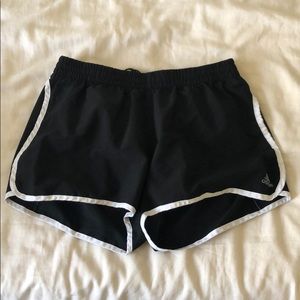 Adidas Athletic Shorts